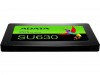 ADATA SU630SS 480GB SSD QLC 3D NAND 2.5" SATA3 Internal Laptop Solid State Drive